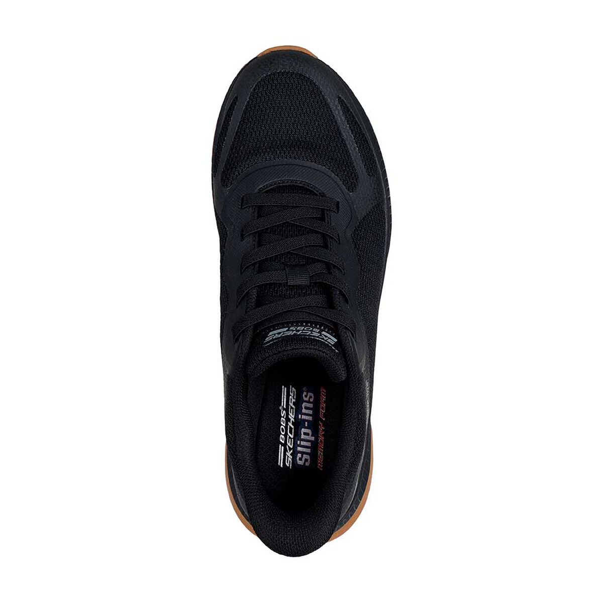 Zapatilla Urbana Hombre Skechers