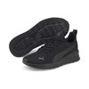 Zapatilla Niño Puma Anzarun Lite
