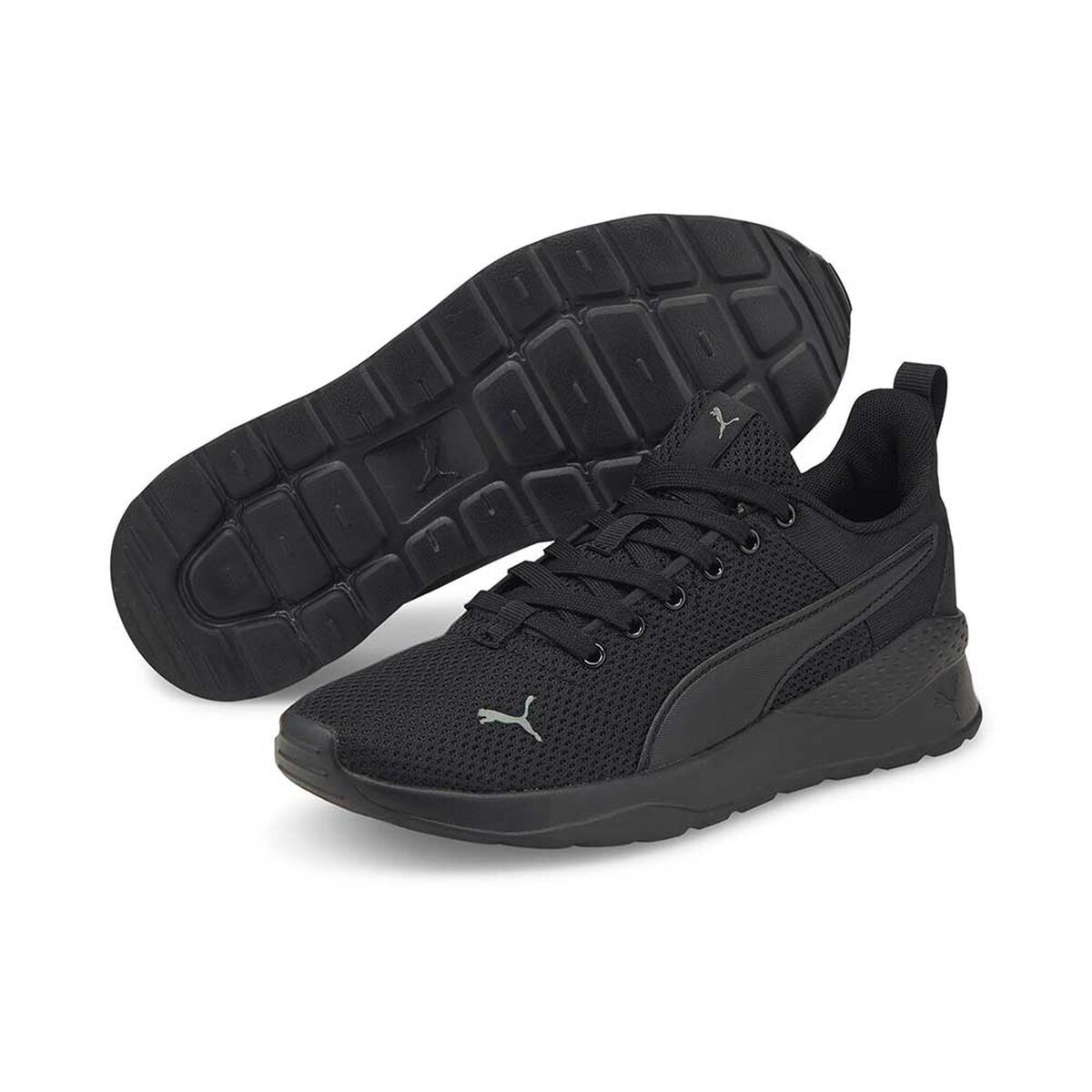 Zapatilla Niño Puma Anzarun Lite