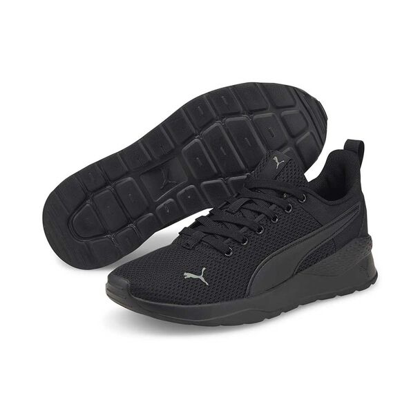 Zapatilla Niño Puma Anzarun Lite