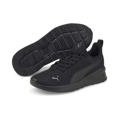 Imagen 1 del producto Zapatilla Niño Puma Anzarun Lite Negro