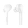 Audífonos Bluetooth Huawei FreeBuds 3 Lite Ceramic White