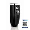 Corta pelo Gama GC 583