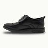 Zapato de Vestir Hombre Portman Club