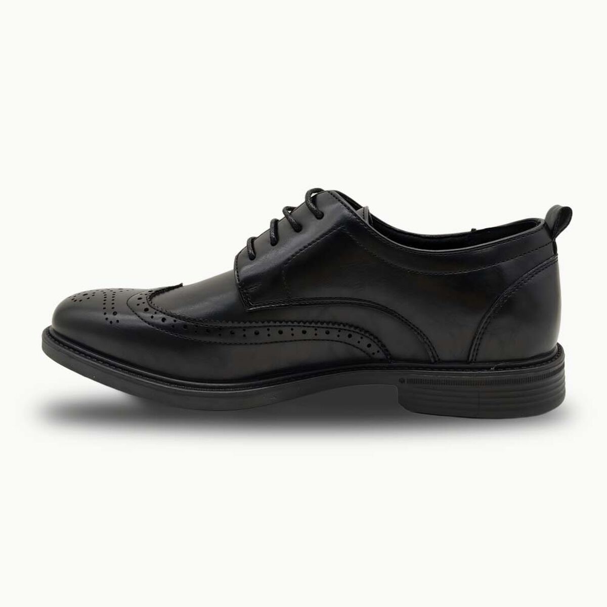 Zapato de Vestir Hombre Portman Club
