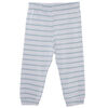 Pack 3 Ballerina sin Patitas Chess Baby