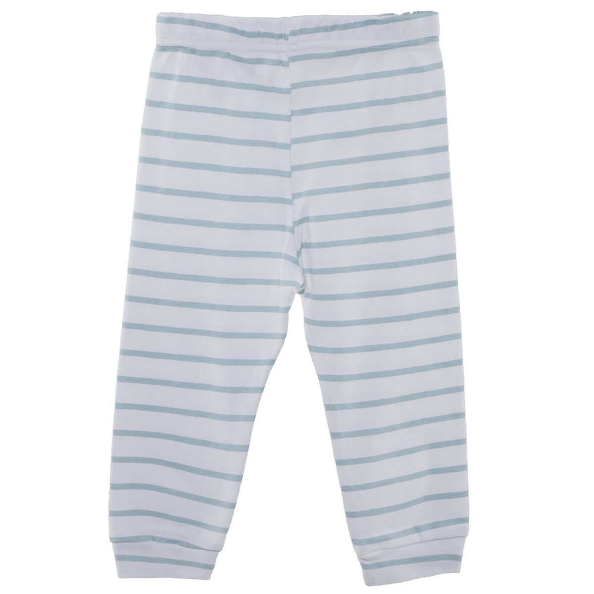 Pack 3 Ballerina sin Patitas Chess Baby
