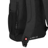 Mochila Notebook Xtrem Everdale 5XT Negro 16"