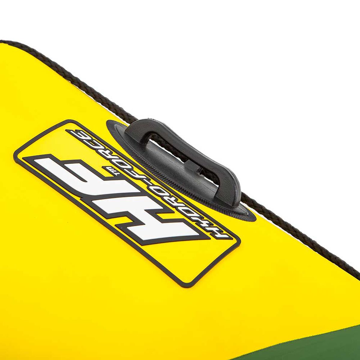 Bote Inflable Bestway 65096