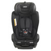 Silla de Auto Butaca Bebesit Advance 906 Negro