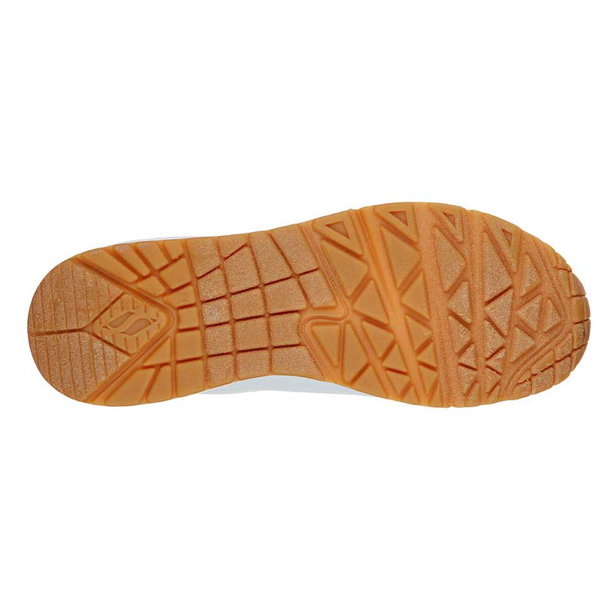 Zapatilla Urbana Mujer Skechers