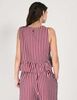 Blusa Sin Mangas Mujer Alma