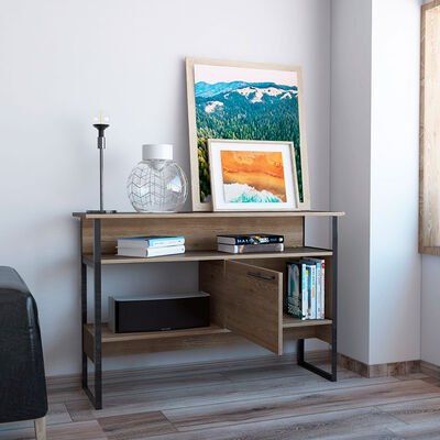 Imagen 2 del producto Mesa Lateral Magnum