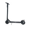 Scooter Eléctrico Pro Adulto Alpinextrem Negro
