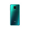 Celular Xiaomi Redmi Note 9 Pro 128GB 6,67" Tropical Green Liberado