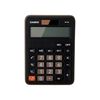 Calculadora de Escritorio Casio MX-8