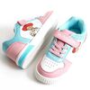Zapatilla Jessie Con Luces Ni&ntilde;a Toy Story