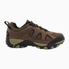 Zapatilla Urbana Hombre Alpinextrem