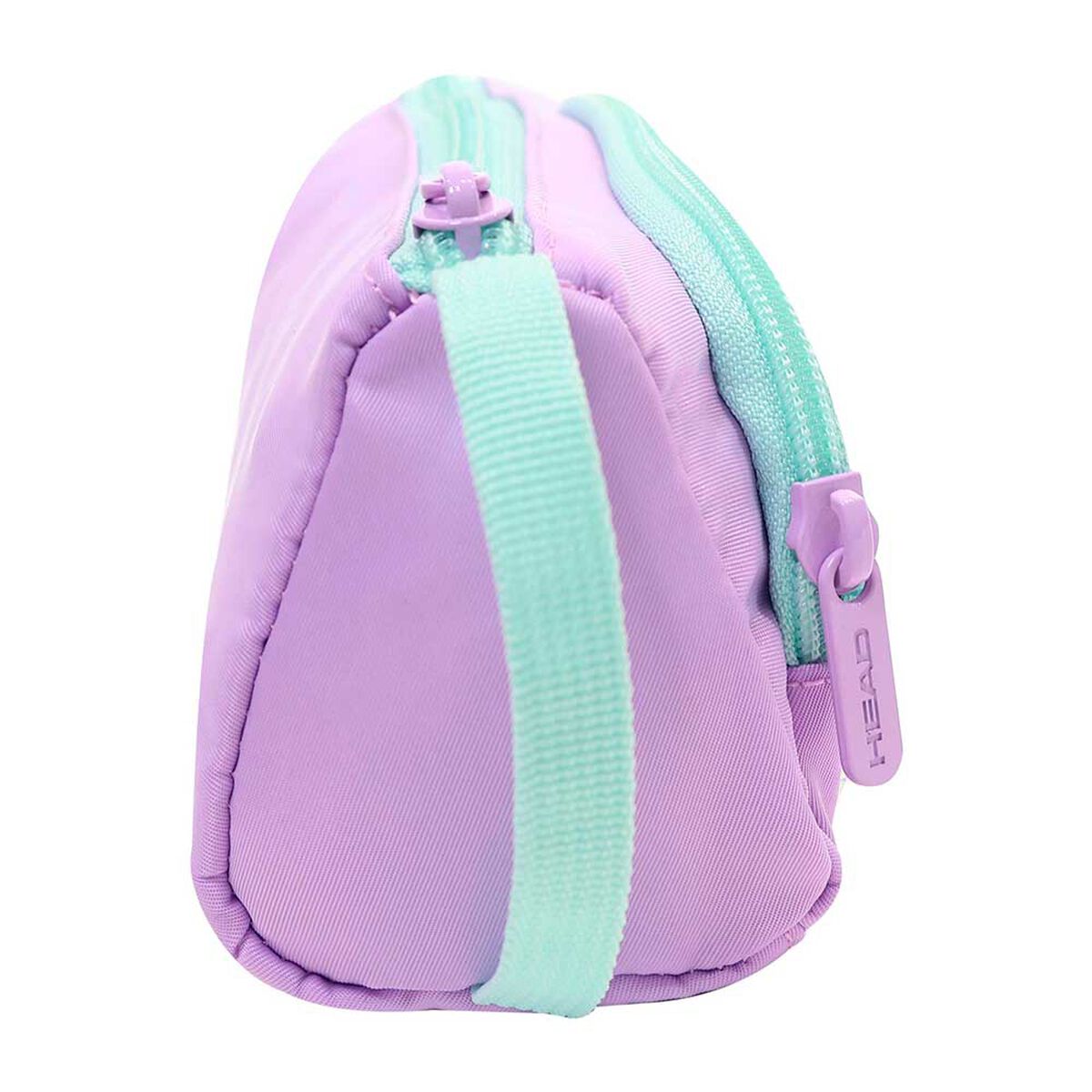 Estuche New Yaris Head