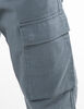 Pantalón Cargo Hombre Icono