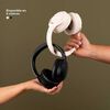 Audífonos Bluetooth Lhotse BeatMaster