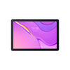 Tablet Huawei MatePad T10S Octa Core 2GB 32GB 10,1" Azul