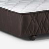 Cama Nido Rosen 1,5 Plazas Pratta