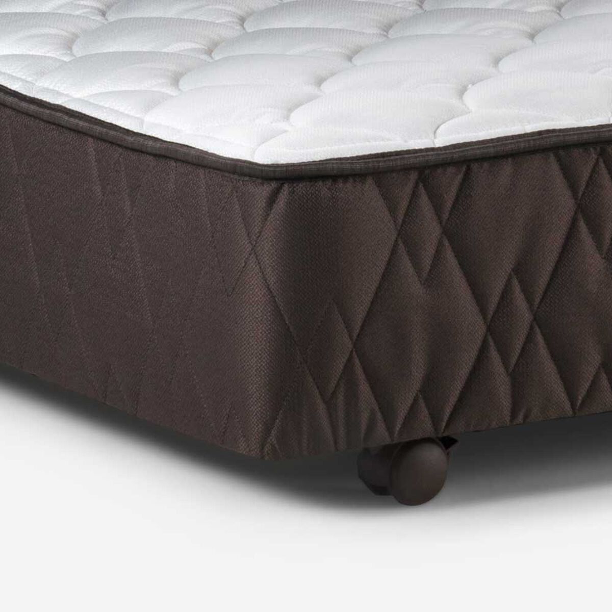 Cama Nido Rosen 1,5 Plazas Pratta