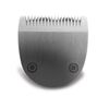 Cortapelo Remington HC5850 (220)