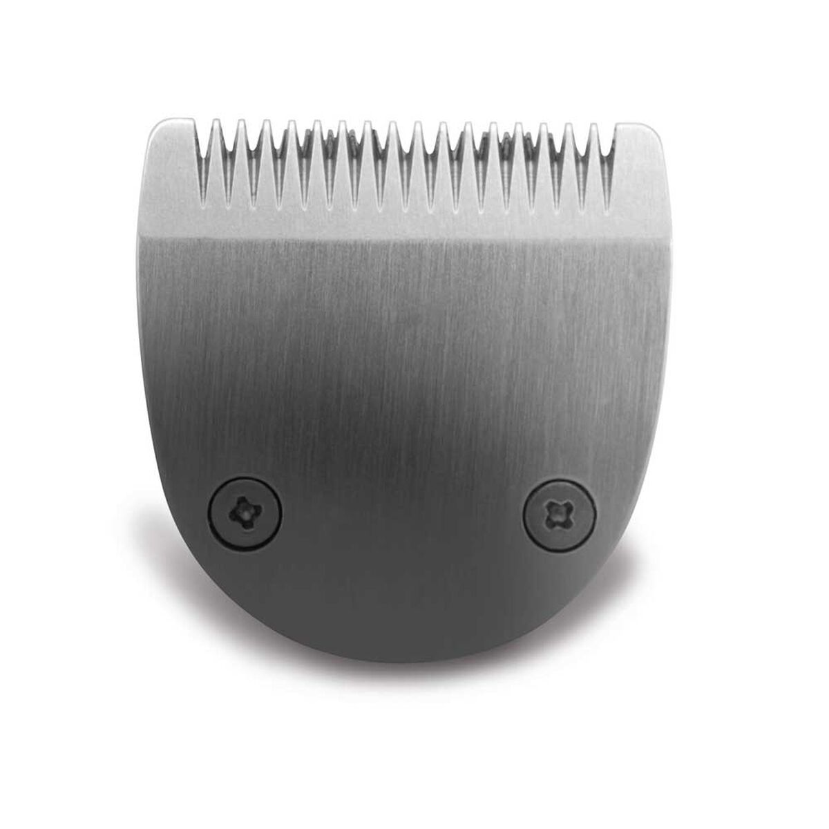 Cortapelo Remington HC5850 (220)