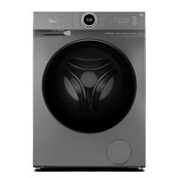 Lavadora Secadora Midea MF200D130WB/T 13/10 kg.