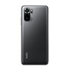 Celular Xiaomi Redmi Note 10S 128GB 6,43" Gris Liberado