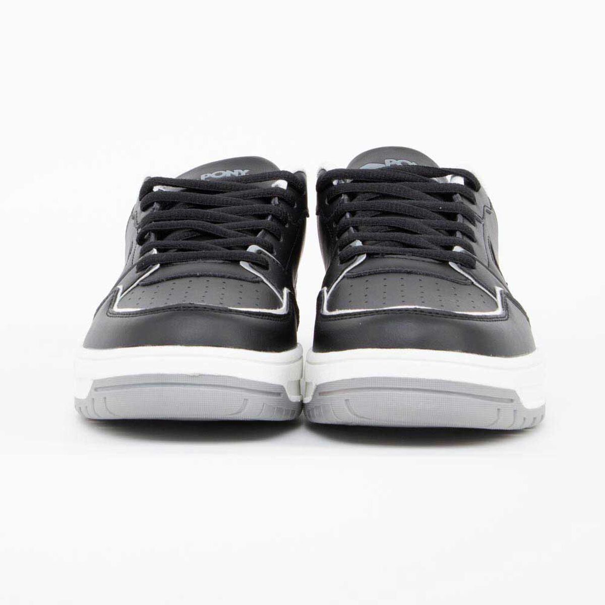 Zapatilla Urbana Unisex Pony