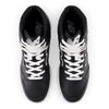 Zapatilla Urbana Hombre New Balance