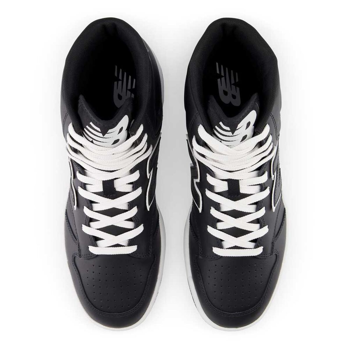 Zapatilla Urbana Hombre New Balance