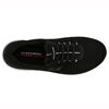 Zapatilla Mujer Skechers Summits