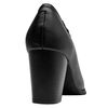 Zapato Formal Mujer Bruno Rossi