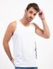 Polera Hombre Tommy Hilfiger