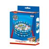 Piscina 3 Anillos 93 Cm Paw Patrol