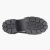 Zapato Vestir Casual Mujer Soviet