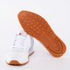 Zapatilla Unisex Reebok Classic Leather