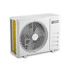 Aire Acondicionado Split Airolite Aasmi 09 Ati Inverter R32 9000 BTU