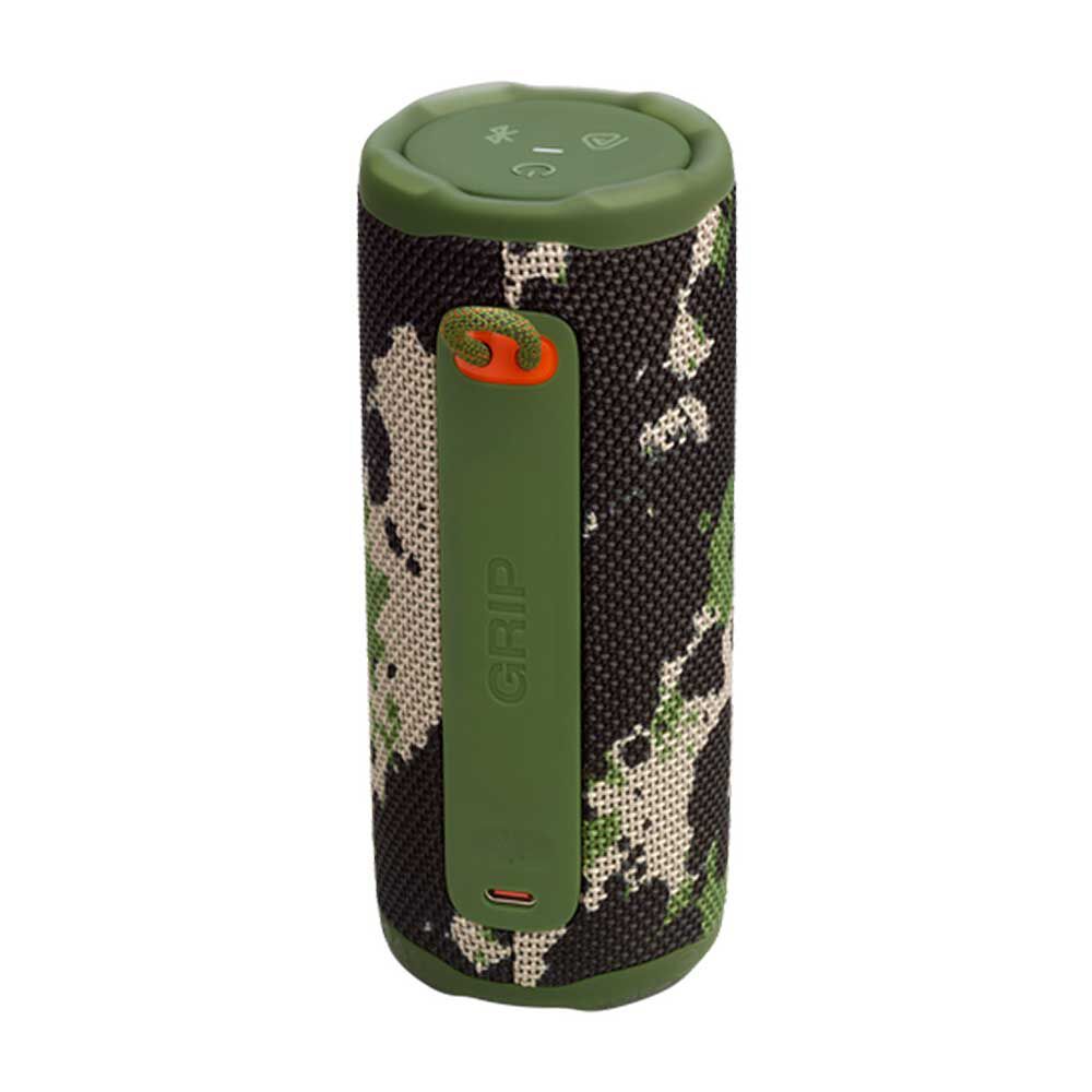 Parlante JBL Grip Squad