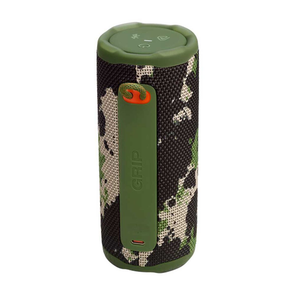 Parlante JBL  Grip JBL Pro Squad