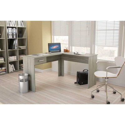 Imagen 1 del producto Escritorio Vekkahome Fall