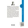 Libro El Corsario Negro Emilio Salgari Zig-Zag