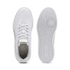 Zapatilla Sportstyle Core Mujer Puma
