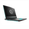 Notebook Gamer Dell Alienware 15 R4 Core i7-8750H 16GB 1TB+256GB SSD 15.6" NVIDIA GTX1070