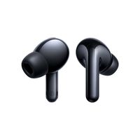 Audífonos Bluetooth Xiaomi Redmi Buds 6 Lite Black