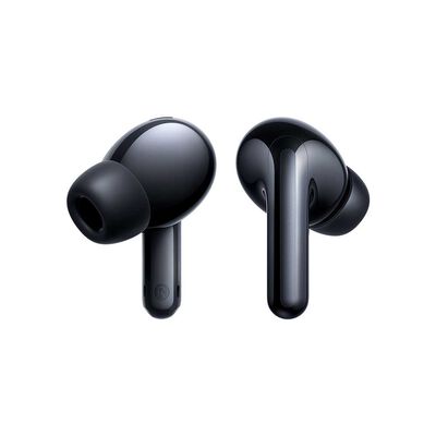 Imagen 1 del producto Audífonos Bluetooth Xiaomi Redmi Buds 6 Lite Black